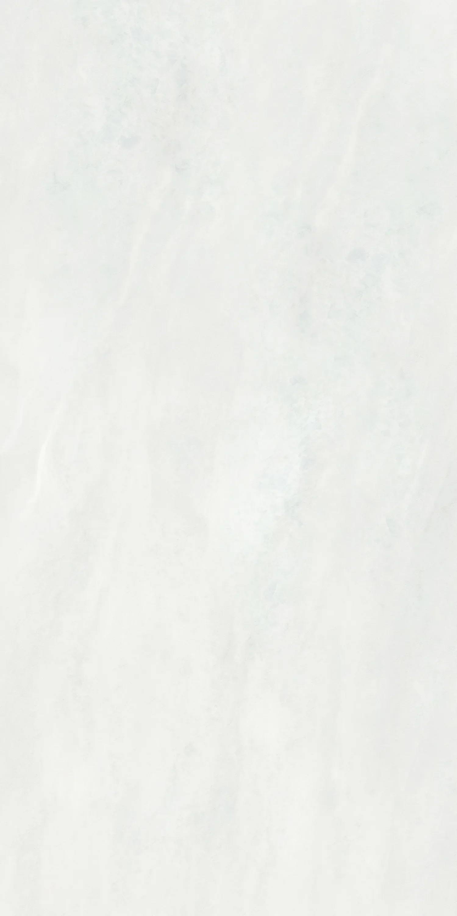 سرامیک طرح سنگ برند ورونزو رنگ خاکستری هرات ( ابعاد 120*240 سانتی متر )